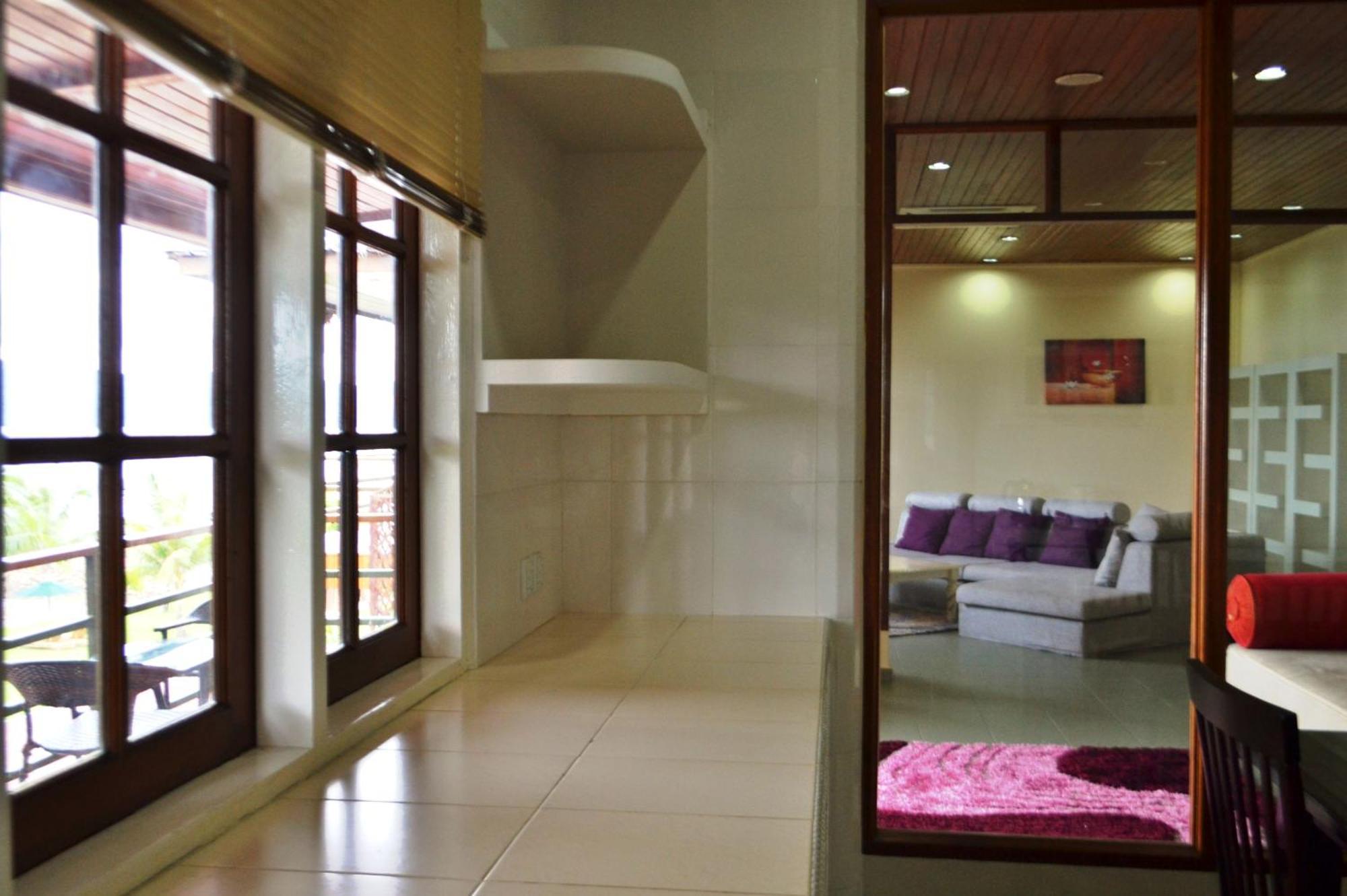 The Ocean Residence Langkawi Kuah Pokój zdjęcie